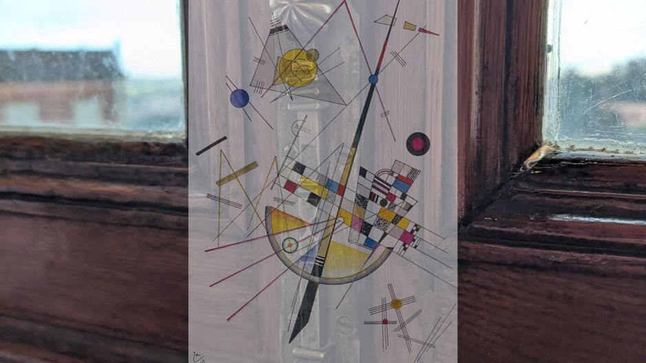 Apartament de vânzare zona Bartolomeu - Poză 2