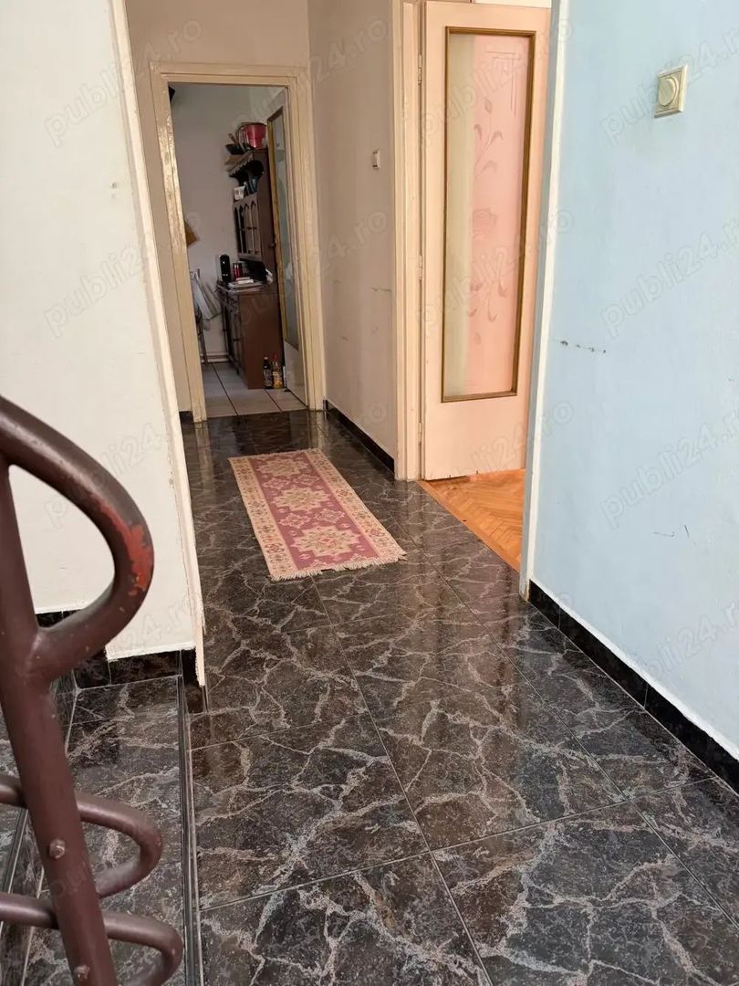 Vand casa ultracentrala - Poză 7