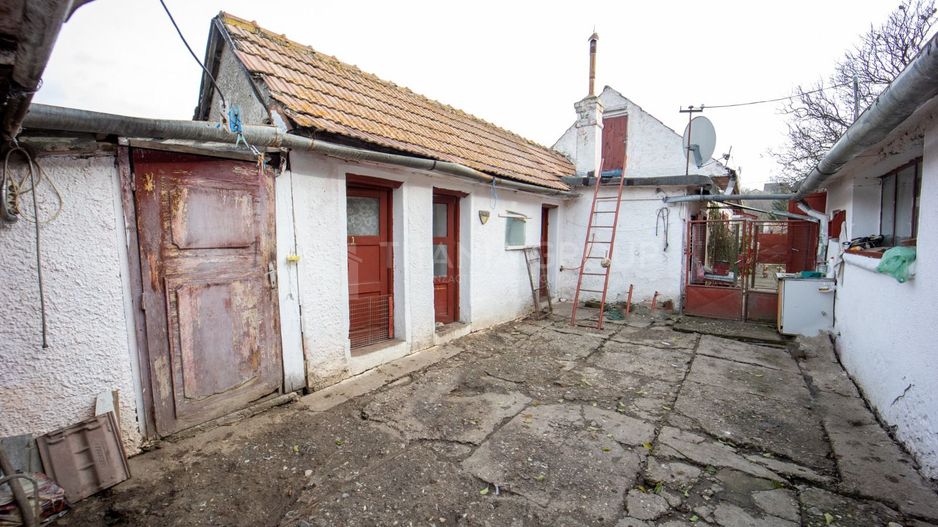 Casa de vanzare, Bod Judetul Brasov - Poză 10