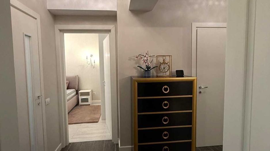 Apartament Premium 2 Camere | Novum Invest Politehnica - Poză 7