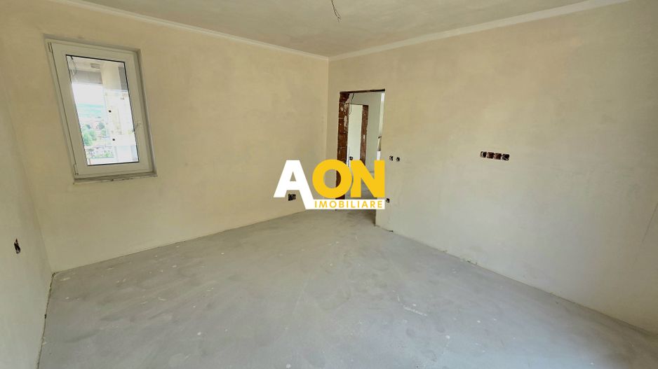 Casă Individuală, 600mp Teren, Zona Piață - Cetate - Poză 15