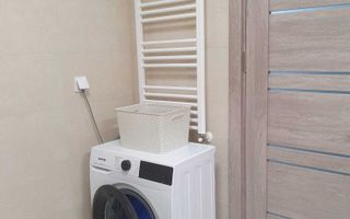 Apartament 2 camere de închiriat – Tudor, Târgu Mureș - Poză 7