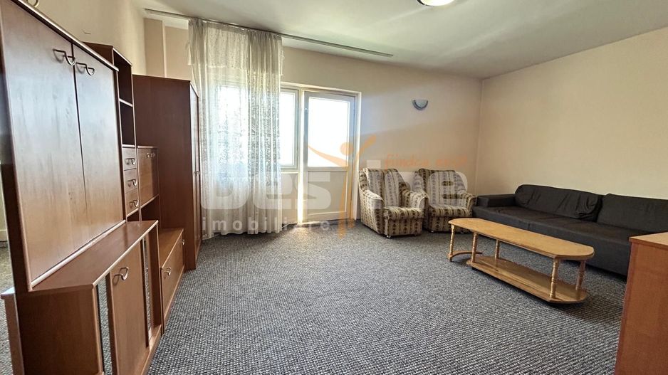 Chirie Tătărasi - Oancea 2 camere aproape de spitalul Sf. Maria - Poză 2