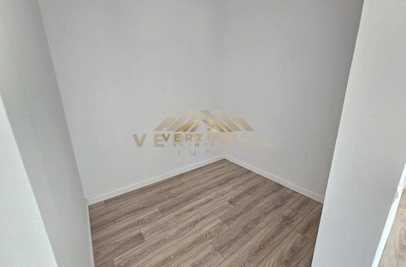 Vila deosebita in comuna Berceni - Poză 16