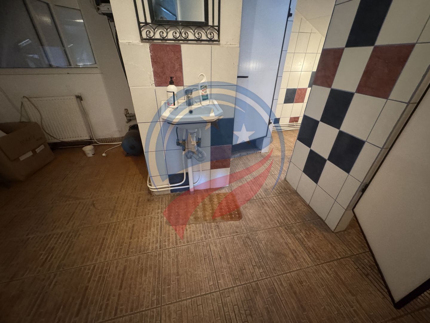 Hala industrială premium de vânzare – Zona Bariera Vâlcii, Craiova - Poză 6