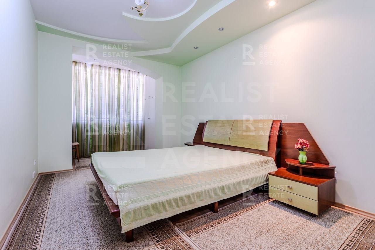 Chirie, apartament, 2 camere, strada Vasile Alecsandri, Centru - Poză 9