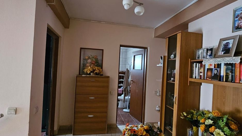 Casa- zona Spitalul nr 1 - Poză 18