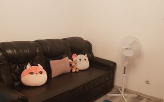 Apartament 2 camere, ND, 38.3mp, 67.500 euro-Podu Ros - Poză 4