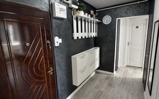 2 Camere - 51MP | Decomandat | 2 Lifturi | Credit | M Crangasi - 8 min - Poză 8