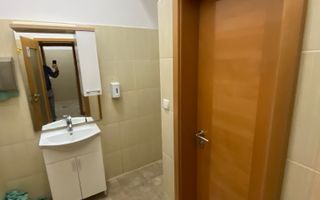 Spatiu de birou sau comercial - Poză 10