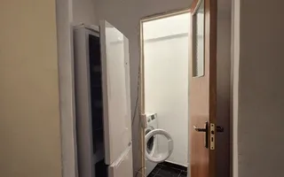 Apartament 2 camere decomandat de inchiriat, 54 mp, 6 min metrou Lujerului - Poză 11