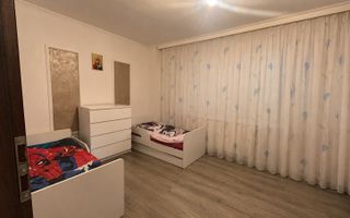 Apartament cu 2 camere de vanzare zona Rogerius, Oradea - Poză 3