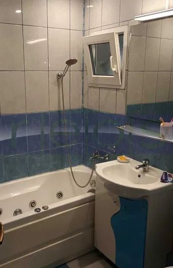 DE VANZARE 2 CAMERE MOSILOR - METROU - Poză 6