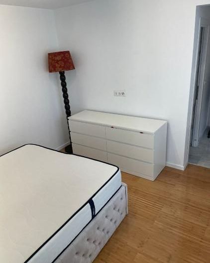 De vanzare casa 2 camere, recent renovata - Zona Domenii-Ion Mihalache - Poză 10