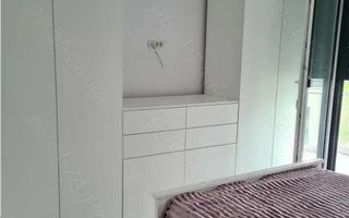 Apartament 3 camere Buziasului- Ciarda Rosie - Poză 5