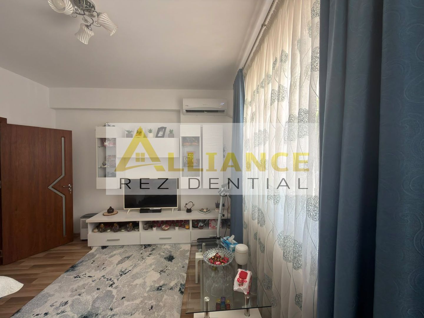 Apartament 2 camere mobilat - utilat * Gura Putnei - Poză 2