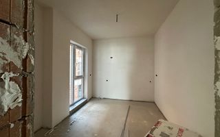 Apartament 2 camere, decomandat, Giroc - Poză 15