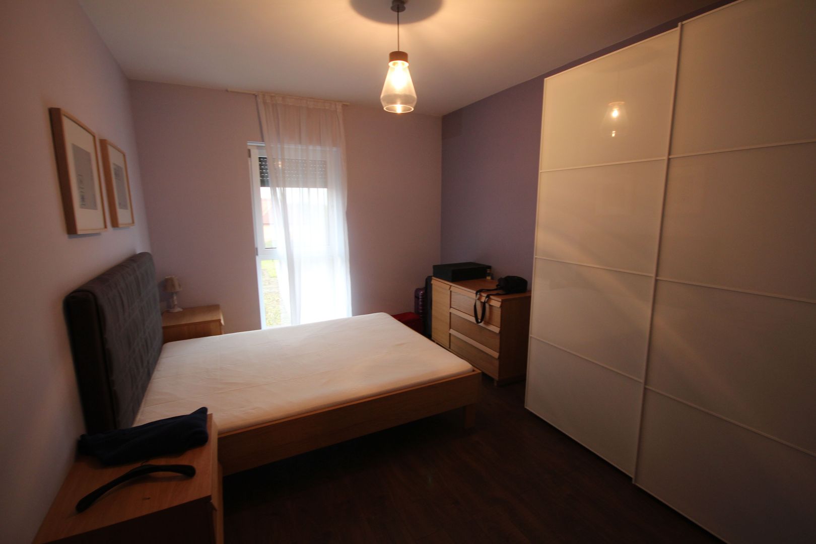 Lux si calitate in Dumbravita - Poză 9
