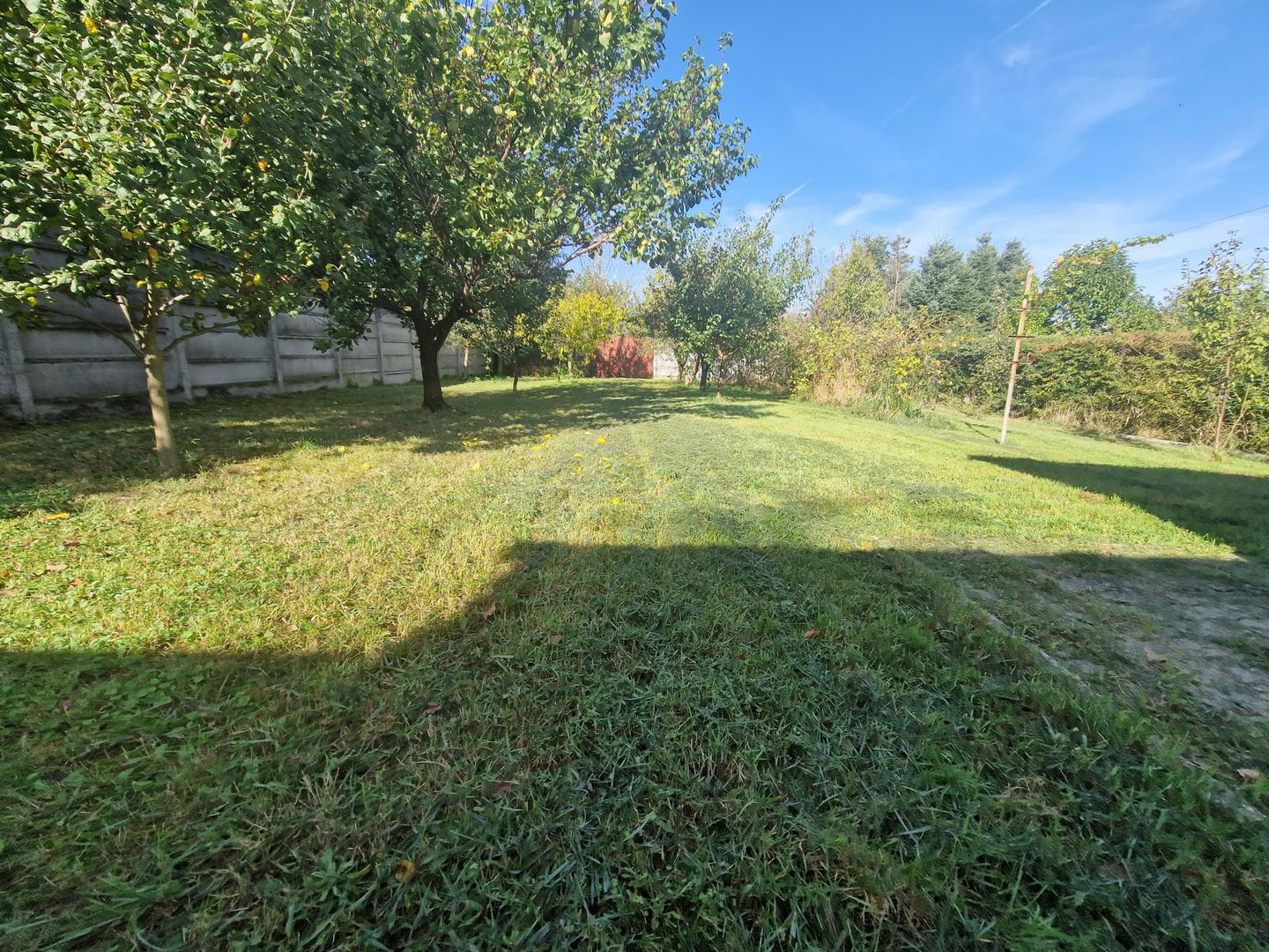 Vila  cu teren generos in Dumbravita-zona Lidl - Poză 36