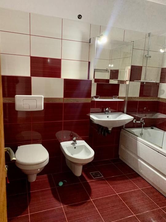 Vanzare Apartament 4 camere zona Gavana - Poză 6