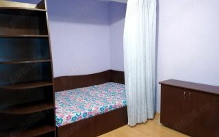 Garsoniera Ostroveni | 35.4 mpu | Centrala proprie | - Poză 3