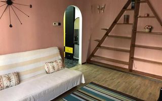 De vanzare apartament 2 camere - Poză 5