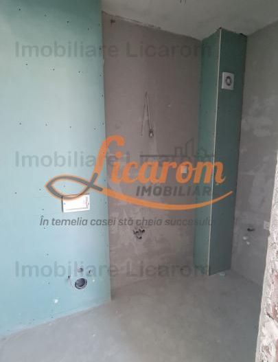 Penthouse NOU cartier Bartolomeu Avantgarden - Poză 31