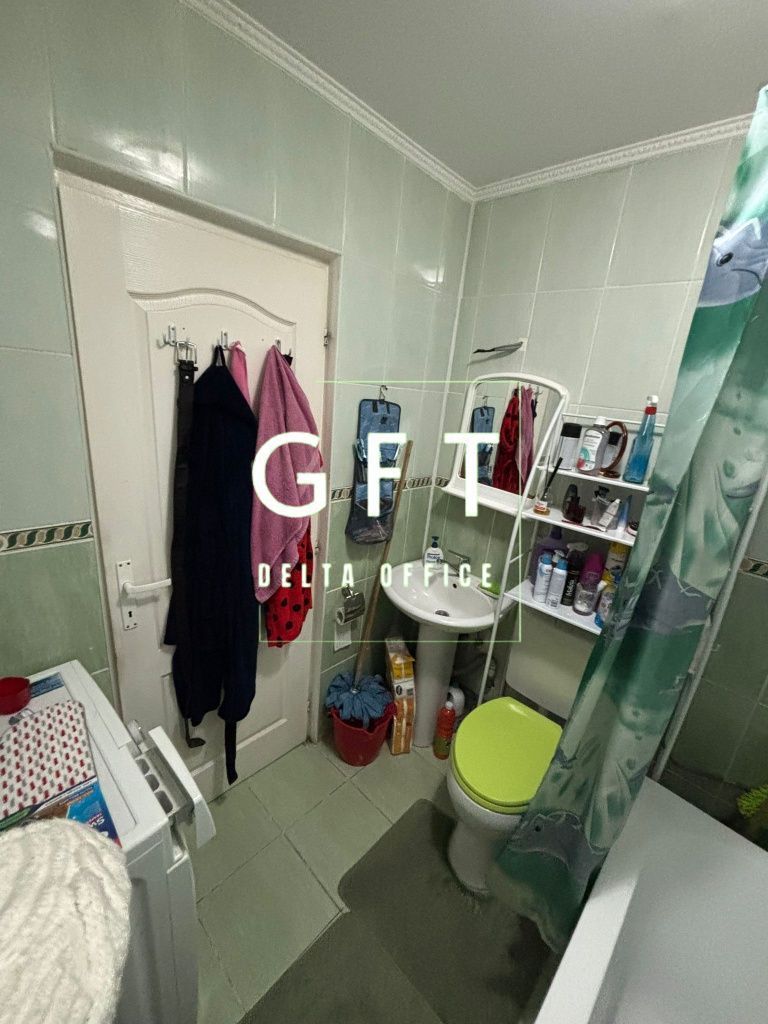 Apartamente 2 camere, zona Sud - Poză 2