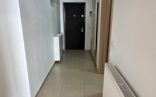 Apartament 2 camere gata de mutare la 5 minute metrou Lujerului - Poză 9