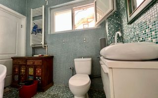 Apartament ***2 camere // Calea Victoriei - Poză 17