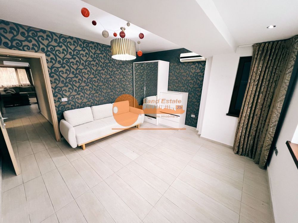 3 camere Obor ( Bloc Boutique ) - Poză 3