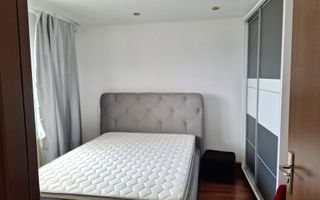Apartamen 2 camere in Zorilor, zona Parcul Prodan - Poză 6