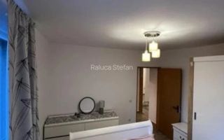 Apartament 2 camere - Colentina - Poză 5