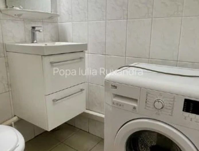 AP. 3 CAMERE- VITAN, DOG-FRIENDLY, BLOC REABILITAT, METROU, MODERN - Poză 10
