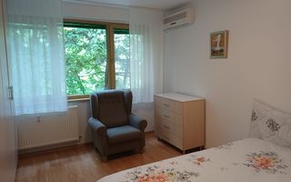 De vânzare: apartament 4 camere - Gorjului metrou - Militari - Poză 3