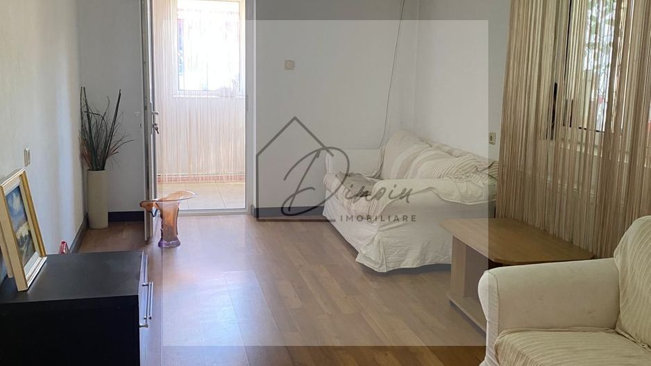 Vila Baneasa, Vatra Noua - Sisesti I Spatiu comercial - Poză 19