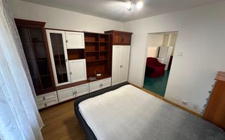 Garsoniera, 28mp, zona E-ON - Poză 3