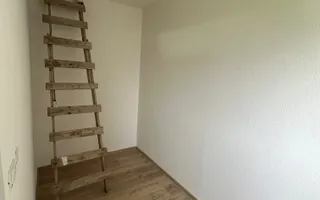 Duplex cu camera pe parter - Poză 23