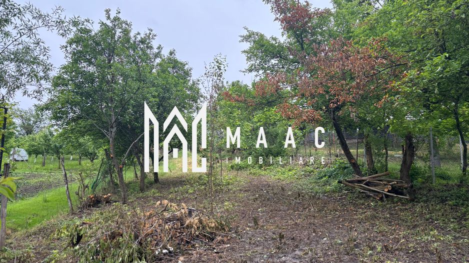 Casa 2 corpuri individuale I Bungard I Teren 720mp - Poză 8