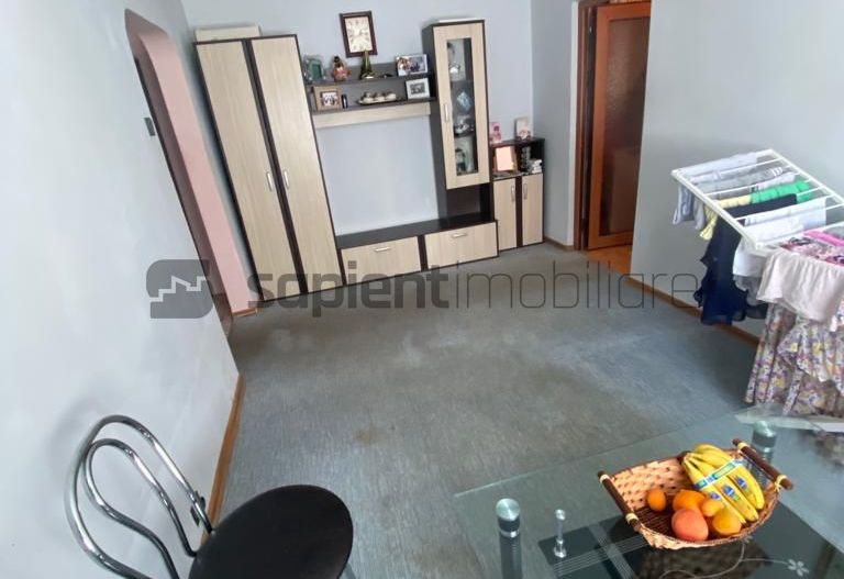 Apartament tip PB 3 camere, zona Decebal - Poză 7