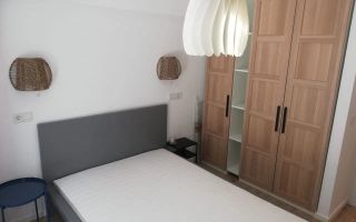 AP. 2 CAMERE- BELVEDERE RESIDENCE, MASINA DE SPALAT VASE, CENTRALA - Poză 2