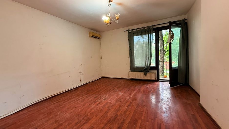 Apartament 2 camere Primaverii 10 min Herastrau - Poză 2