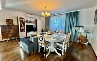 🏡 Proprietate premium – Casă individuală în Miroslava | Teren 600 mp - Poză 12