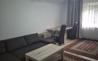 2 camere decomandate, balcon, Zorilor, Observatorului, Golden Tulip - Poză 2