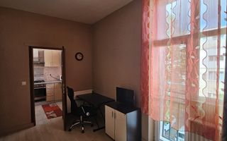 Garsonieră de închiriat | Victor Babeș – zona Universității - Poză 3