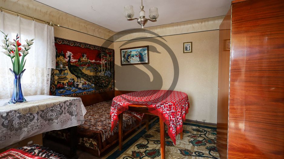 Casă de vânzare | 1.059mp teren | Filipeștii de  Târg | Comision 0% - Poză 3