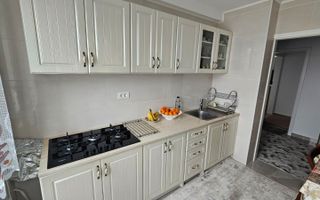 4 CAMERE DECOMANDAT VALEA IALOMIȚEI | RENOVAT | 2 BĂI | PARCARE ADP - Poză 11