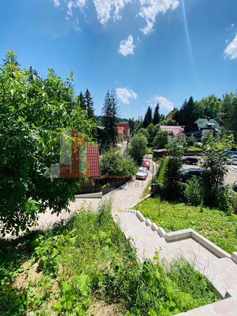 Vila Sinaia - Poză 7