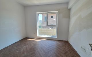 Apartament 2 camere Parcare inclusa Th. Pallady-Finalizat - Poză 5