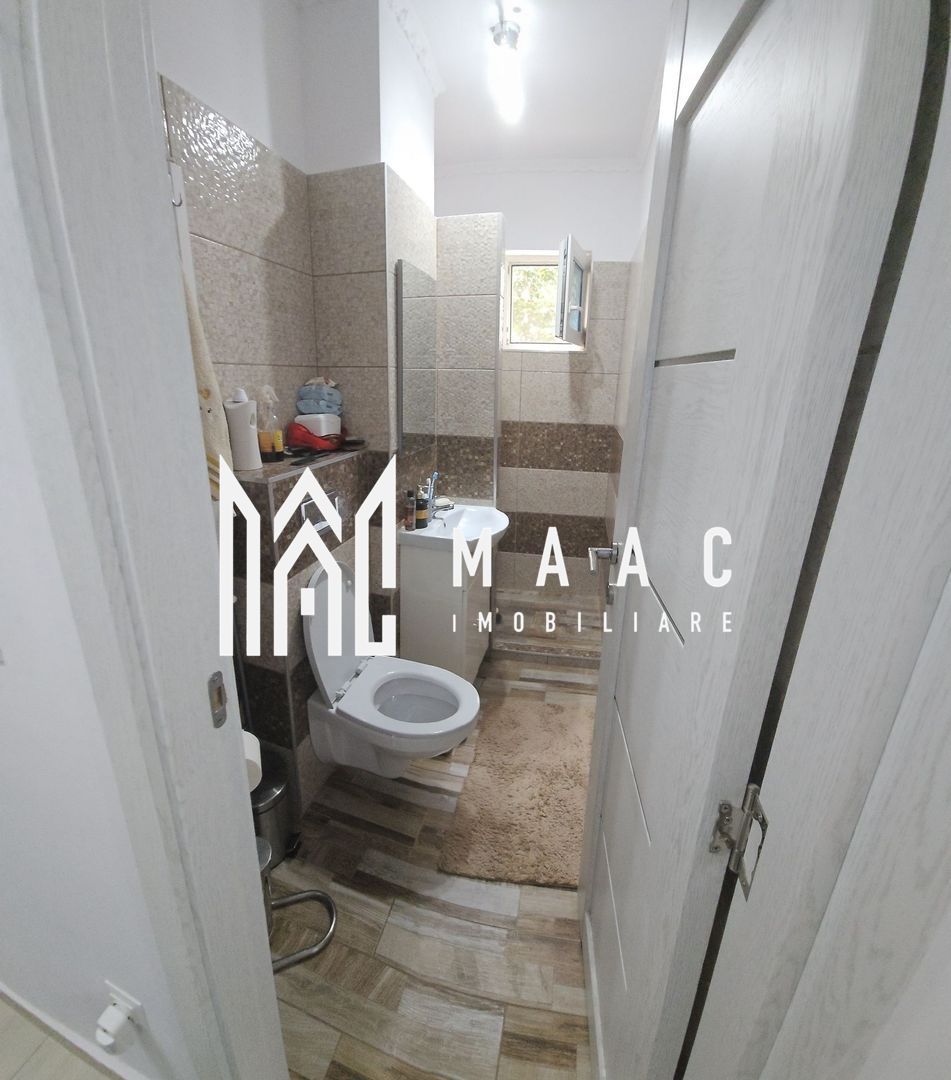 Apartament 2 camere | Decomandat | Zona Semaforului - Poză 7